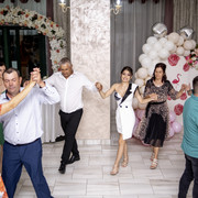 MRM-Events-318