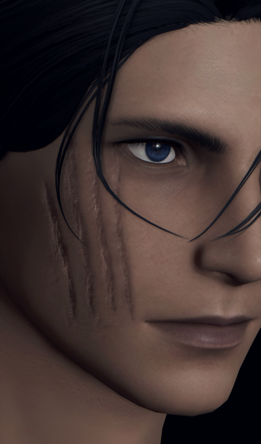 Face Scar24.png