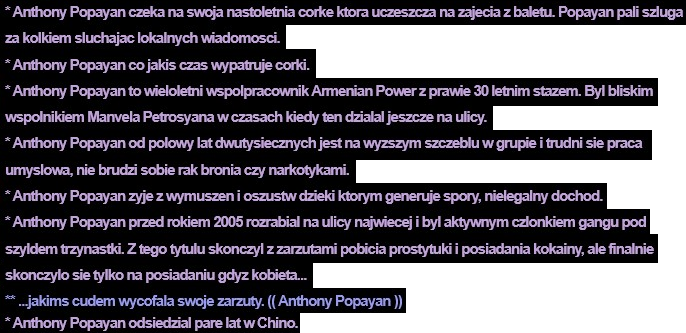ss1.png