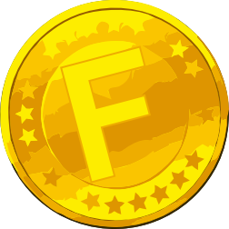 Freedom Coin