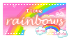 rainbow3.gif