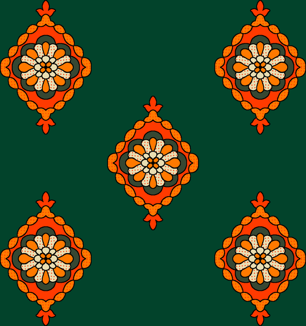 b26065a7e4ed2bbee52cc91a16a9f607.png