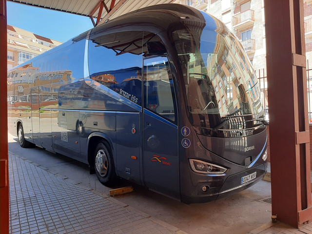 Monbus-0347-MSV