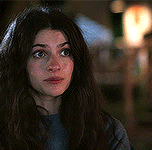 64Untitled 5.gif
