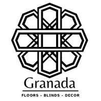 Granada Floor & Decor Logo