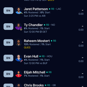Team 14