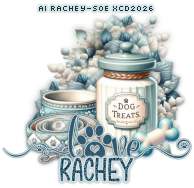 xcd sc 26 avi Rachey christy.png