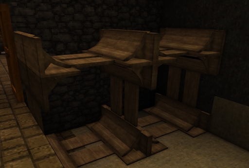 Client screenshot