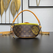 Lv M27237
