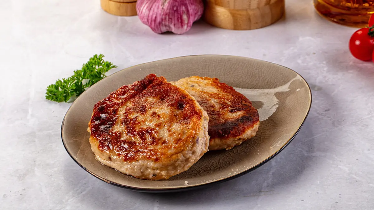 Canned Salmon Recipes That Stood the Test of Time