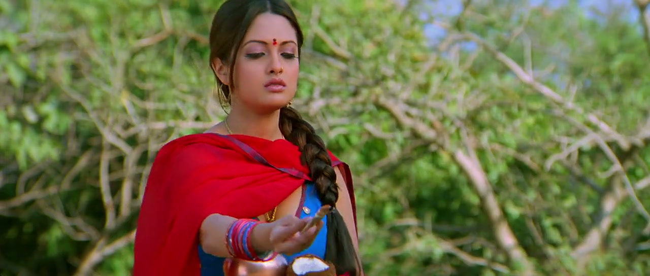 Apna Sapna Money Money Screenshot
