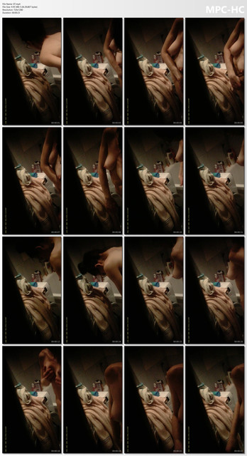 07-mp4-thumbs