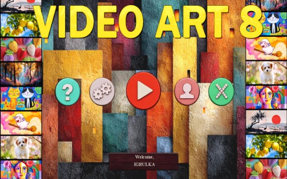 Video Art8.jpg