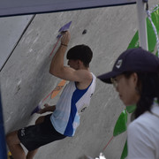 EMA1090