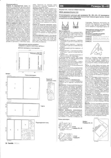 Burda-1995-45