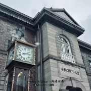 八音盒1