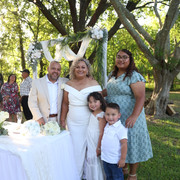 IMG 0517