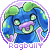 ragbullavatar.gif