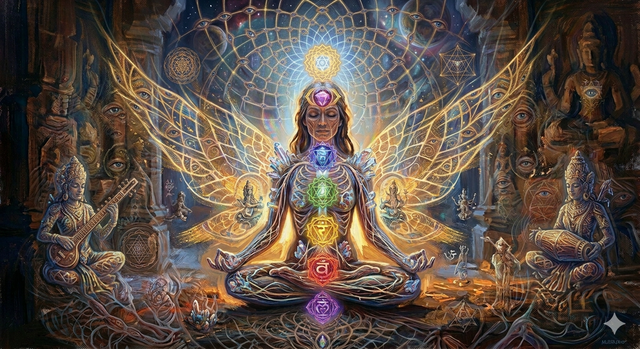 1779907871612.png