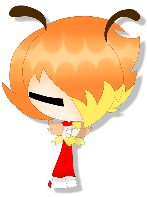 Pyro.png