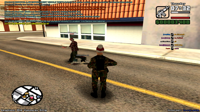 sa mp 421.png