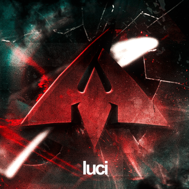 luci avi