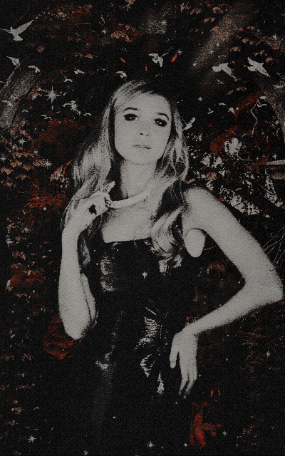 0006.gif