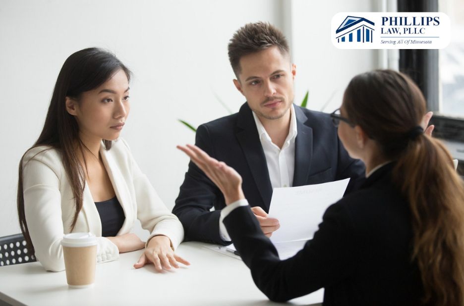 Smart Ways to Resolve Debts in Minnesota with Confidence
