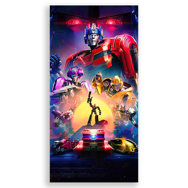 31001692-Transformers