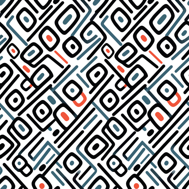 38.png