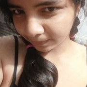 10 1000104792