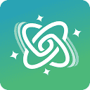 AI Fiesta logo