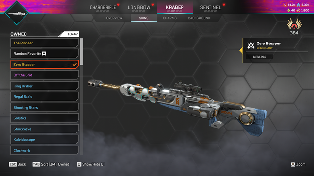 Screenshot (4871).png