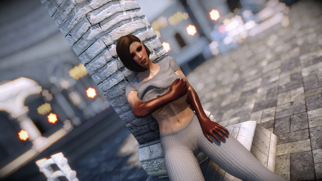 Screen-Shot84
