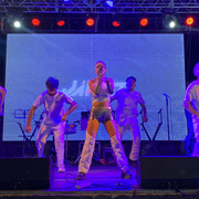 IMG-2620