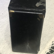 IMG 4762