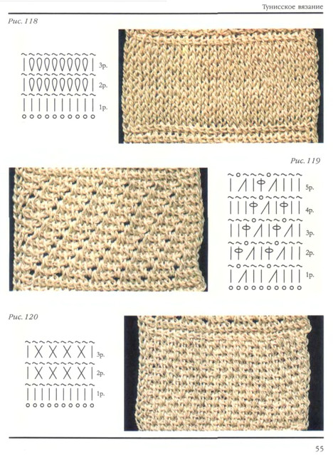 53