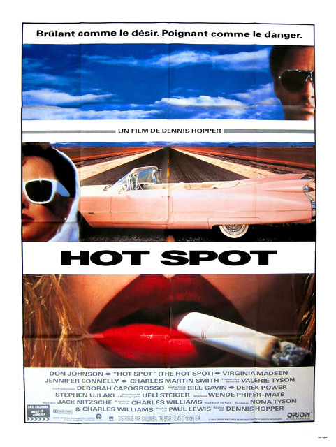 [Image: hot-spot-front.jpg]