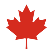 FLAG CANADA