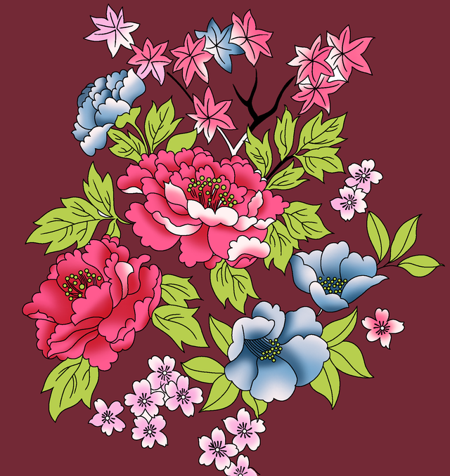 57edbe2cedc9f6ebc6c2ee5eeae3d072.png
