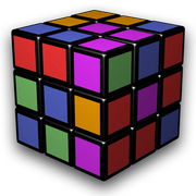 002-2