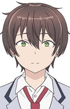 Maehara, Maki