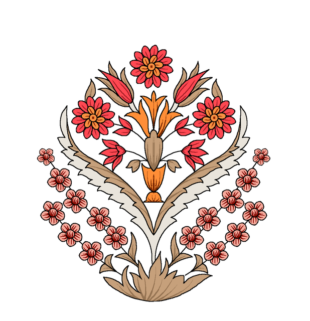 9af6c47e42670dd2780a40bb648a0c01.png