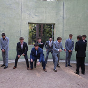IMG-6494