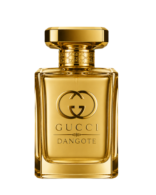 Solara Dangote.png