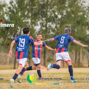 Encuartos