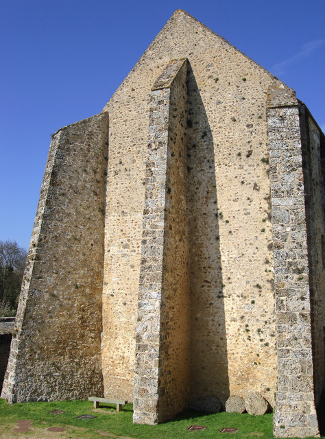 Castle-Madeleine-Chevreuse-16