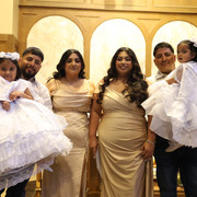IMG-9080
