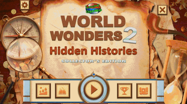 worldwonder2scr