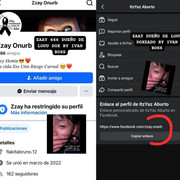 photo output